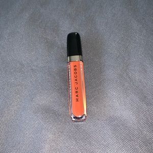 Marc Jacob Hi-Shine Enamored Lip Lacquer